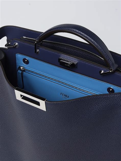 fendi laptop|Fendi designer handbags.